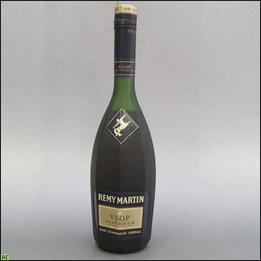 特級古酒◇レミーマルタン VSOP スペリオール 700ml 40% REMY MARTIN 