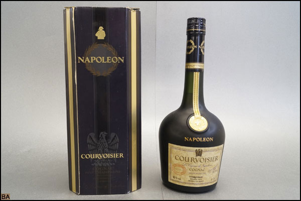 ナポレオン 古酒 - icaten.gob.mx